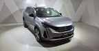 Peugeot 5008 1.6 THP ALLURE PACK AUTO SCC Suv 2023