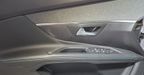 Peugeot 5008 1.6 THP ALLURE PACK AUTO SCC Suv 2023