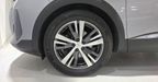 Peugeot 5008 1.6 THP ALLURE PACK AUTO SCC Suv 2023