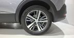 Peugeot 5008 1.6 THP ALLURE PACK AUTO SCC Suv 2023