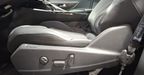 Peugeot 5008 1.6 THP ALLURE PACK AUTO SCC Suv 2023
