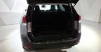 Peugeot 5008 1.6 THP ALLURE PACK AUTO SCC Suv 2023