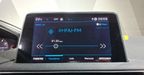 Peugeot 5008 1.6 THP ALLURE PACK AUTO SCC Suv 2023