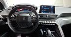 Peugeot 5008 1.6 THP ALLURE PACK AUTO SCC Suv 2023