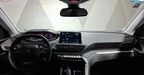 Peugeot 5008 1.6 THP ALLURE PACK AUTO SCC Suv 2023
