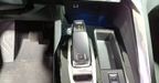 Peugeot 5008 1.6 THP ALLURE PACK AUTO SCC Suv 2023