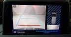 Peugeot 5008 1.6 THP ALLURE PACK AUTO SCC Suv 2023