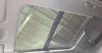 Peugeot 5008 1.6 THP ALLURE PACK AUTO SCC Suv 2023