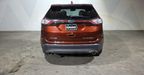 Ford Edge 3.5 TITANIUM AT Suv 2015