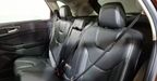 Ford Edge 3.5 TITANIUM AT Suv 2015