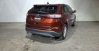 Ford Edge 3.5 TITANIUM AT Suv 2015