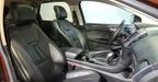 Ford Edge 3.5 TITANIUM AT Suv 2015