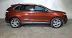 Ford Edge 3.5 TITANIUM AT Suv 2015