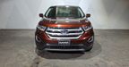 Ford Edge 3.5 TITANIUM AT Suv 2015