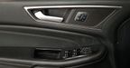Ford Edge 3.5 TITANIUM AT Suv 2015