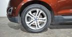 Ford Edge 3.5 TITANIUM AT Suv 2015