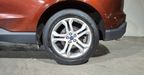 Ford Edge 3.5 TITANIUM AT Suv 2015