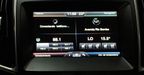 Ford Edge 3.5 TITANIUM AT Suv 2015