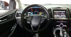 Ford Edge 3.5 TITANIUM AT Suv 2015