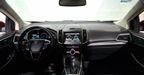 Ford Edge 3.5 TITANIUM AT Suv 2015