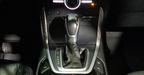 Ford Edge 3.5 TITANIUM AT Suv 2015