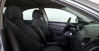 Chevrolet Aveo 1.6 MT M Sedan 2015