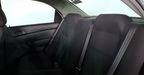 Chevrolet Aveo 1.6 MT M Sedan 2015