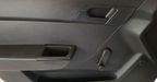 Chevrolet Aveo 1.6 MT M Sedan 2015