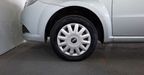 Chevrolet Aveo 1.6 MT M Sedan 2015
