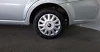 Chevrolet Aveo 1.6 MT M Sedan 2015