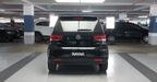 Volkswagen Fox 1.6 RUN Hatchback 2017