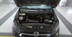 Volkswagen Fox 1.6 RUN Hatchback 2017