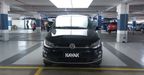 Volkswagen Fox 1.6 RUN Hatchback 2017