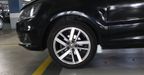 Volkswagen Fox 1.6 RUN Hatchback 2017