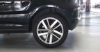 Volkswagen Fox 1.6 RUN Hatchback 2017