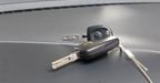 Volkswagen Fox 1.6 RUN Hatchback 2017