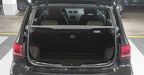 Volkswagen Fox 1.6 RUN Hatchback 2017