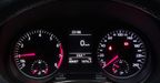 Volkswagen Fox 1.6 RUN Hatchback 2017