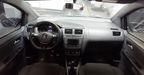Volkswagen Fox 1.6 RUN Hatchback 2017
