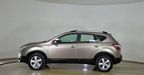 Nissan Qashqai 1.6 Suv 2013