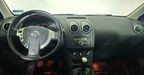 Nissan Qashqai 1.6 Suv 2013