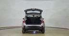 Nissan Qashqai 1.6 Suv 2013