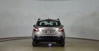 Nissan Qashqai 1.6 Suv 2013