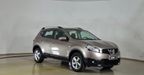 Nissan Qashqai 1.6 Suv 2013