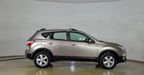 Nissan Qashqai 1.6 Suv 2013