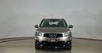 Nissan Qashqai 1.6 Suv 2013