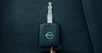 Nissan Qashqai 1.6 Suv 2013