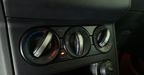 Nissan Qashqai 1.6 Suv 2013