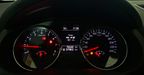 Nissan Qashqai 1.6 Suv 2013
