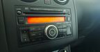 Nissan Qashqai 1.6 Suv 2013